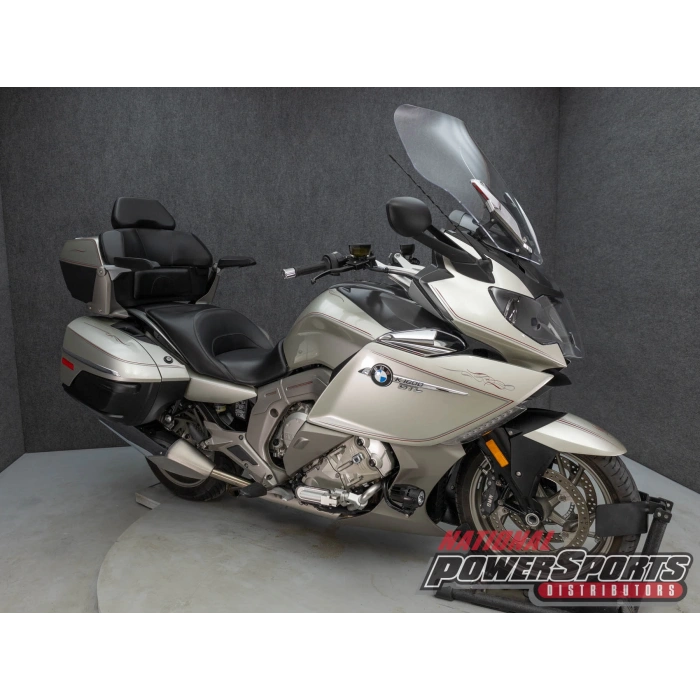 Çamurluk Jazz 09- Ön Sağ Honda Jazz (Oem No: 1903Cmu2005088)