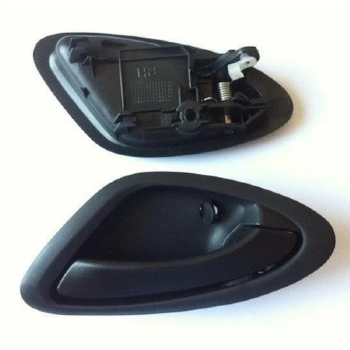 Kol Kapı Jazz 02-08 Ön İç Siyah Rh Honda Jazz (Oem No: 1903Kok1008013)