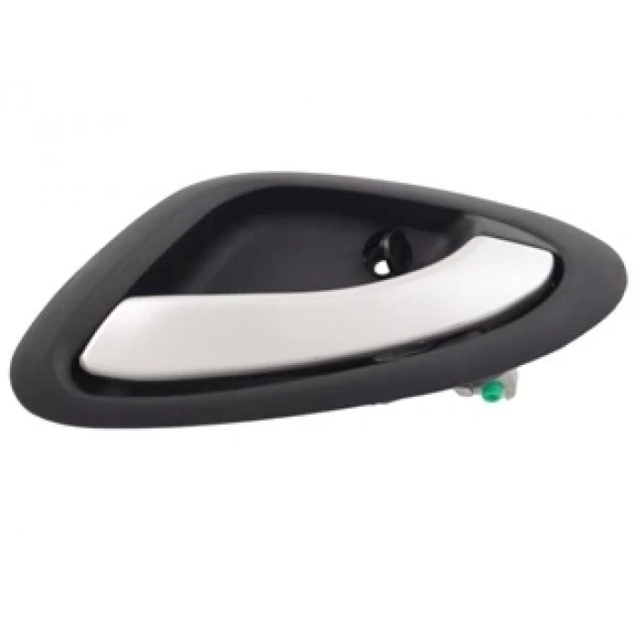 Kol Kapı Jazz 02-08 Ön İç Siyah+Mandal Krom Lh Honda Jazz (Oem No: 1903Kok1008017)