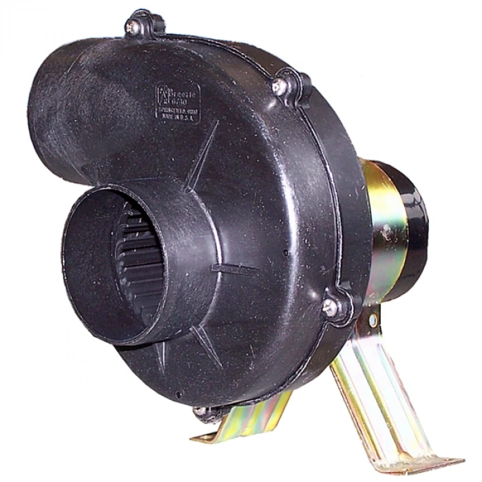 Sis Lambasi Sol Jazz 12-15 None (Oem No: 1903Yrn031156)
