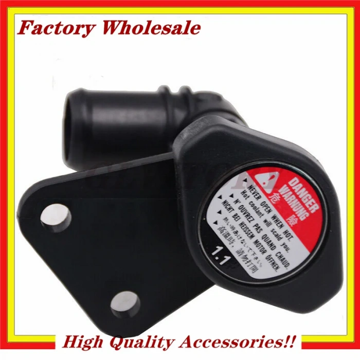 Radyatör Yedek Su Depo Kapagı Japon Cıvıc (Eg, Eh, Ej, Ek, El, Es, Fd, Fk) : Crv (Rd, Re) 2.0 97-12 : Accord (Cg, Ch, Cl, Cu) 2.0 96- : Jazz (Gd, Ge) 1.4 02-15 : L200 (Ka, Kb) 2.5 Dı-D 06-15 : Yarıs (P1, P9, P13) 1.0/1.3/1.33/1.5 99- 1.4:1.5:1.6 92- (Oem N