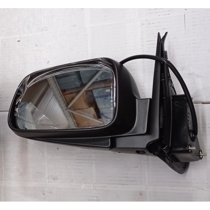 Ayna Dikiz Crv 02-05 Elek Lh 3 Fişli None (Oem No: 1904Ayn2007096)