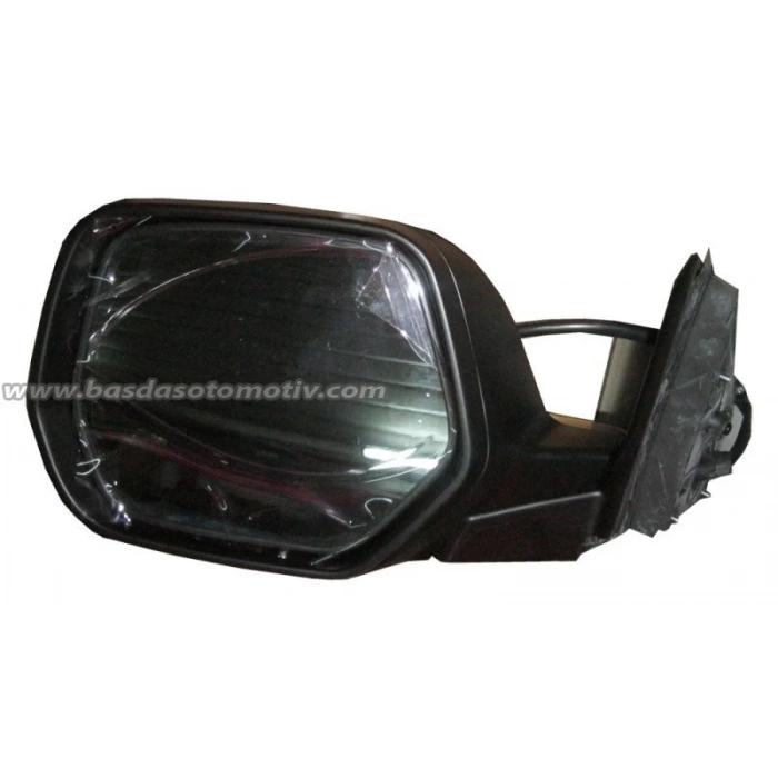 Ayna Dikiz Crv 07-11 Elek.Istm.Katl Sinyl.Lh None (Oem No: 1904Ayn2011003)