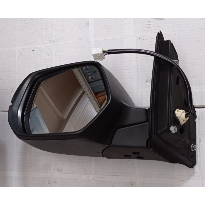 Ayna Dikiz Crv Elk. Sin. Katlanılır 2013Lh None (Oem No: 1904Ayn3007094)