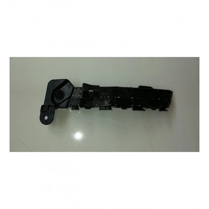 Honda Crv 12 Tampon Braketi Ön Sol (Oem No: 1904Brt2013012)