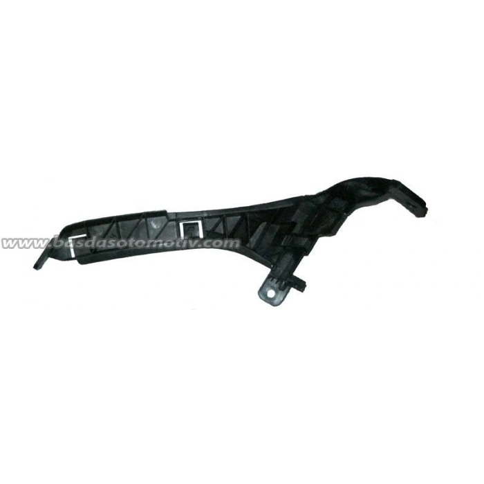 Honda Crv 2007-2009 Tampon Braketi Ön Büyük Sağ (Oem No: 1904Btm3009082)