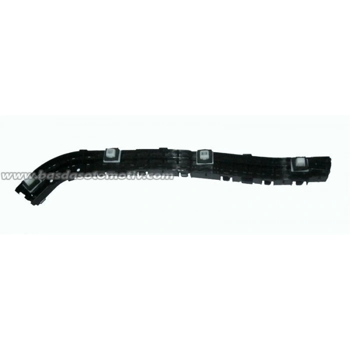 Honda Crv 2007-2009 Tampon Braketi Arka Sağ (Oem No: 1904Btm3009086)