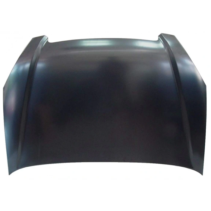 Kaput Motor Crv 02-05 None (Oem No: 1904Kpm2007069)