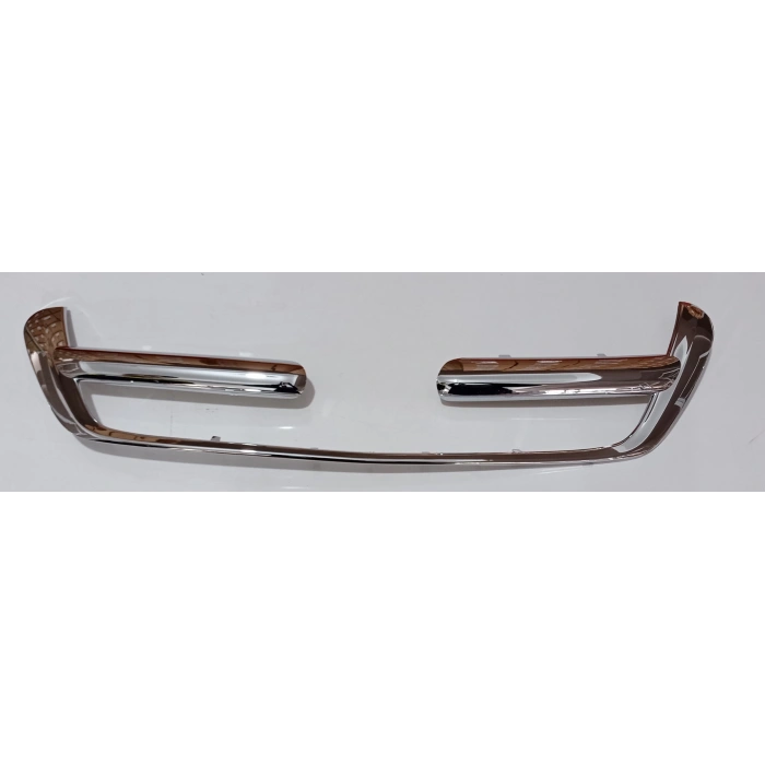 Panjur Crv 02-04 Ön Nikelajı None (Oem No: 1904Pan2004547)