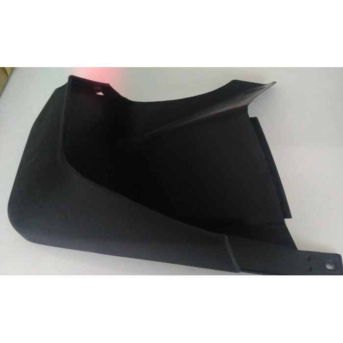 Paçalık Crv 04-06 Arka Rh None (Oem No: 1904Pck1006043)