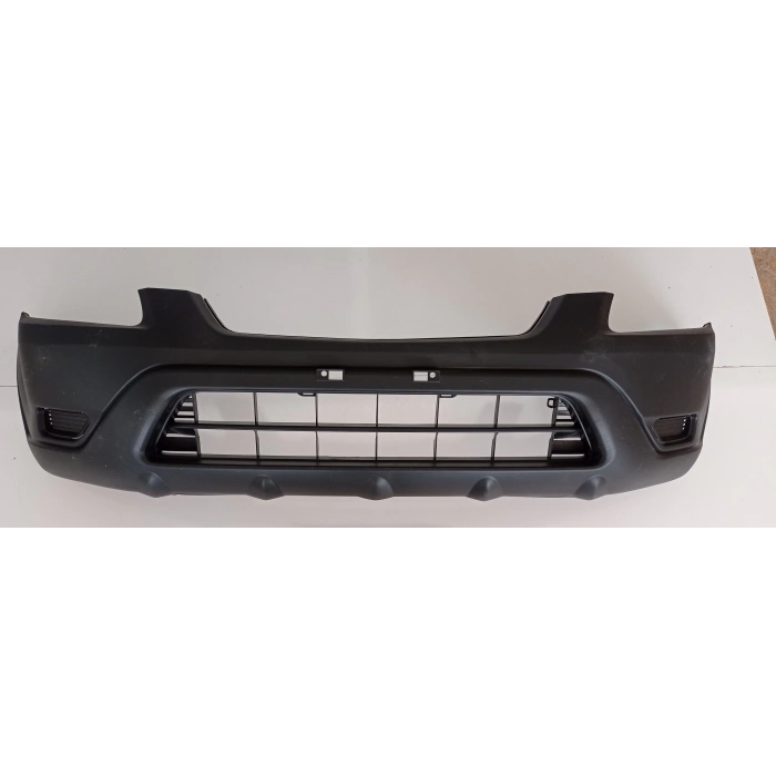 Tampon Crv 02-04 Ön Sissiz None (Oem No: 1904Tmp2004545)