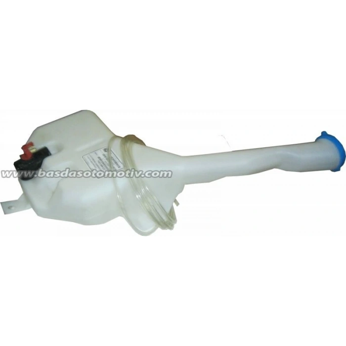 Depo Su Fiskiye Civic 01-06 Honda Cıvıc (Oem No: 1905Dsf2001001)