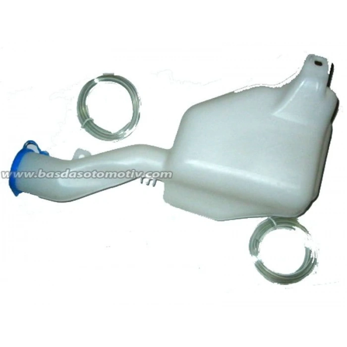 Depo Su Fiskiye Civic 92-95 Honda Cıvıc (Oem No: 1905Dsf2095003)