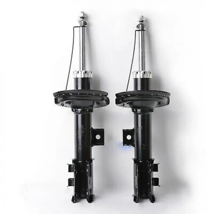 Kol Kapı City 09- Arka Krom Rh None (Oem No: 1905Kok1008195)