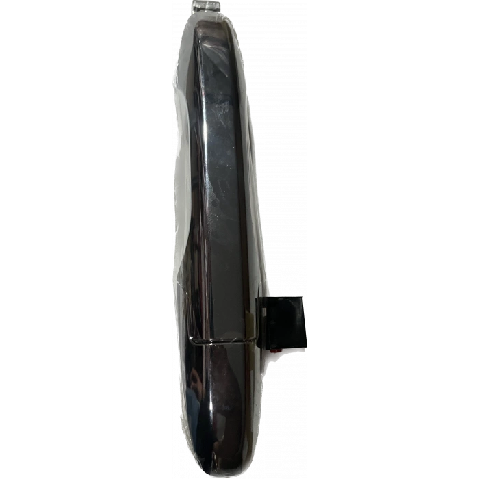 Kol Kapı City 09- Arka Krom Lh None (Oem No: 1905Kok1008196)