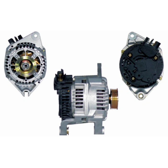 Kapı City 04-08 Ön Sağ None (Oem No: 1905Kpm2008556)