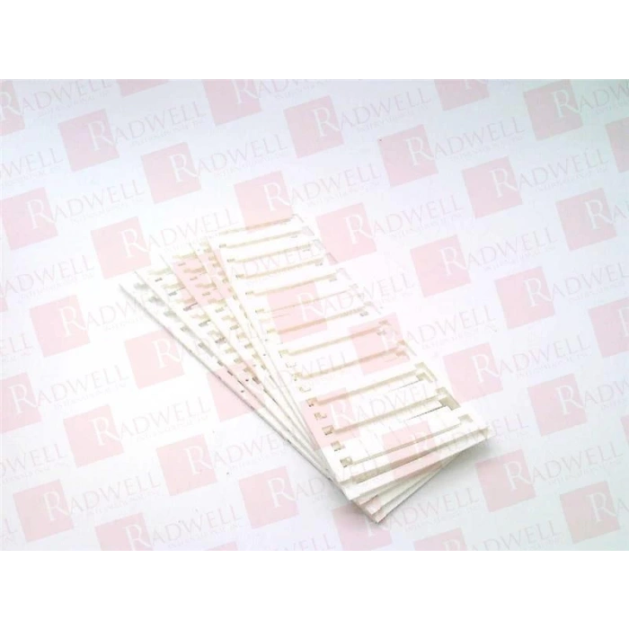 Yakıt Filtresi Euro 5 Fıat Scudo-207/208/301/308/Tepee/508/5008/C3/C4/Ds3/Ds4 1,6 Hdı 11- (Oem No: 1906000000)