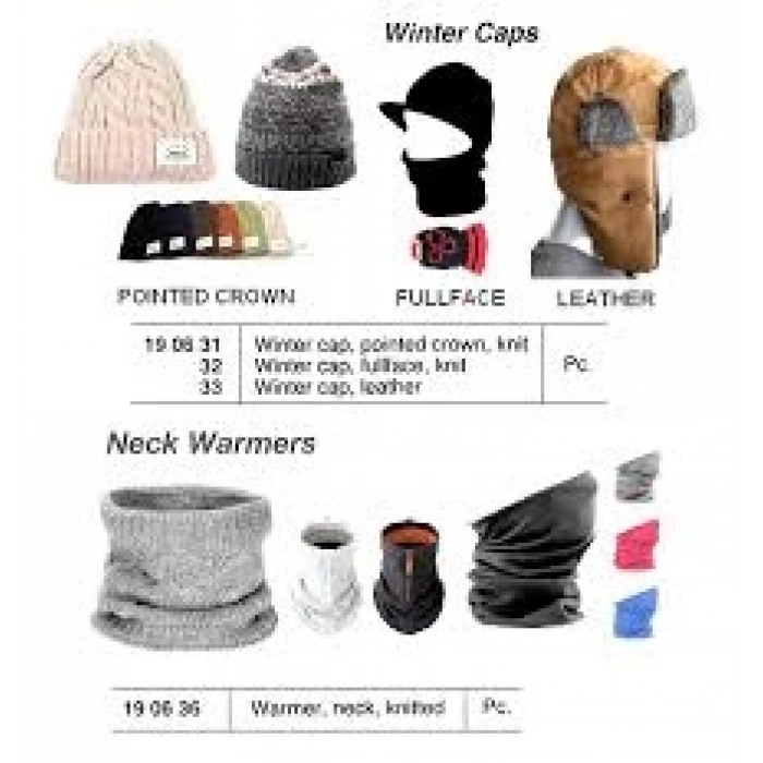 YAKIT FİLTRESİ (MAZOT) PARTNER 1.9 XUD9 / SCUDO 1.9TD (Oem No: 190633)