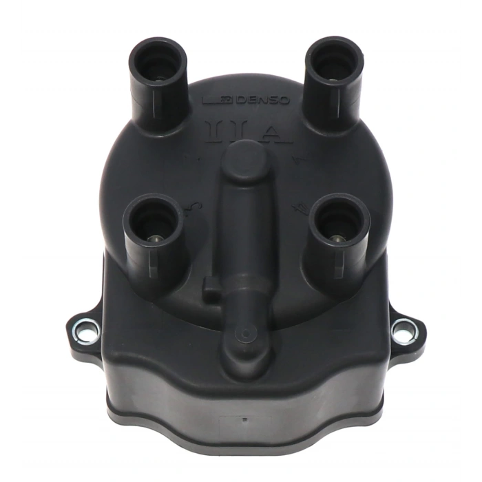 Distribütör Kapağı Corolla  93-97 1.6 4Afe (Oem No: 19101-11060)