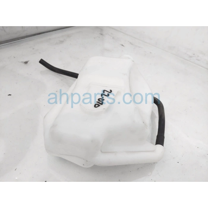 Yedek Su Deposu Cıvıc 21Sonrası (Oem No: 19101-64A-A00)