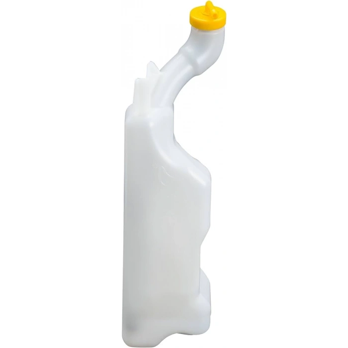 Yedek Su Deposu Cıvıc 12-16 Fb7 (Oem No: 19101-R1A-A00)