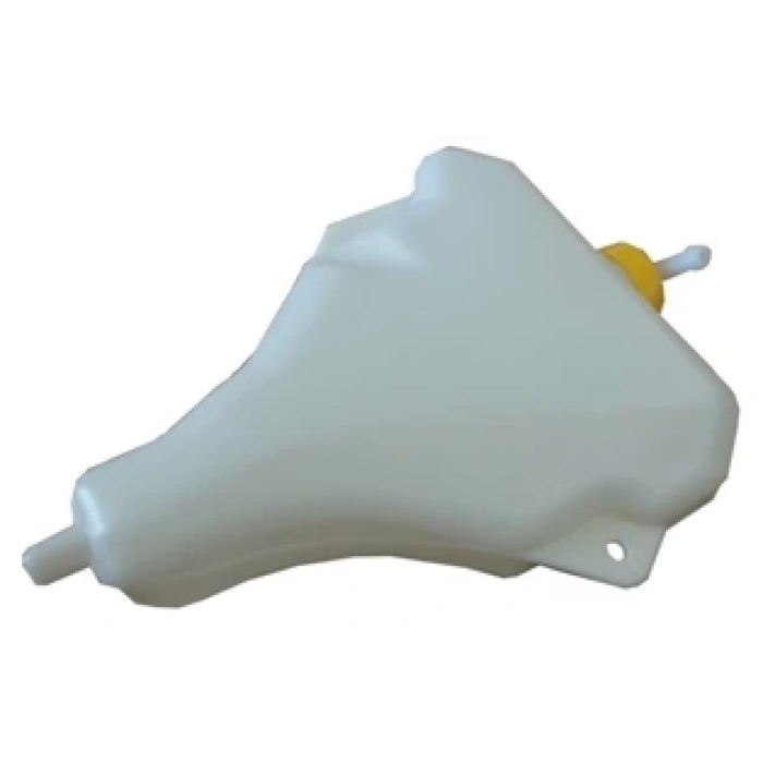 2003-2008 Honda Accord Radyatör Yedek Su Deposu (2.0Cc Vtı) (Tw) (Oem No:19101Raaa00)