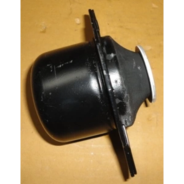 Volkswagen Polo- Classıc- 96/01; Motor Takozu Arka (Tenacıty) (Oem No: 191199402C)