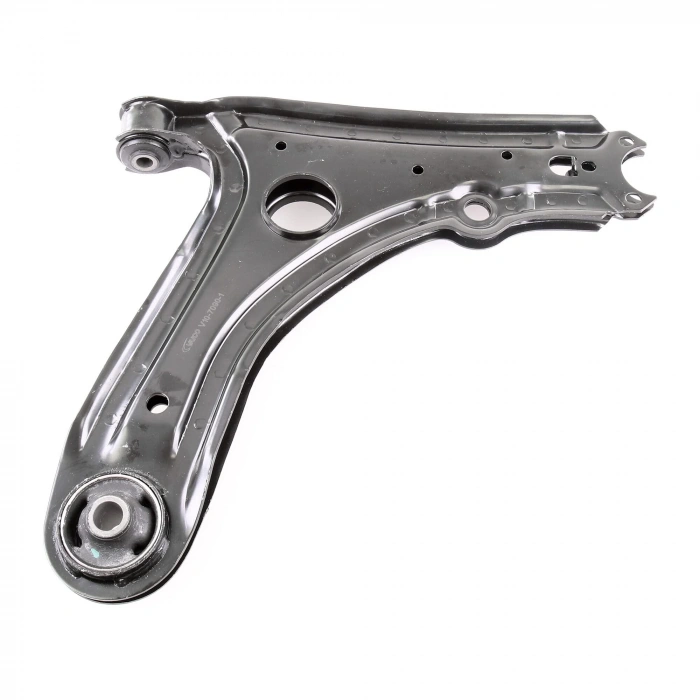 Salıncak Ön Sag-Sol / Rotilli Vw Polo Classıc-Caddy Bm 94-01 (Oem No: 191407151B)