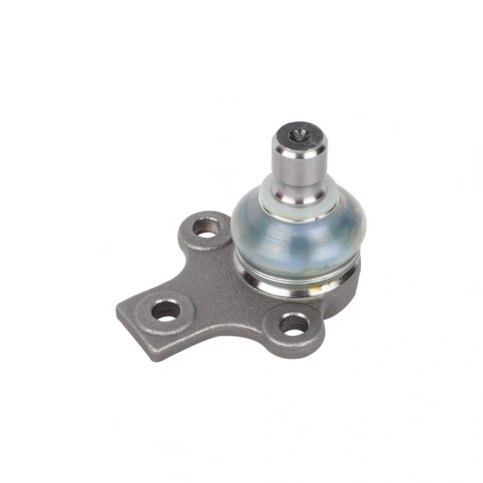 Rotil Alt 07855 / 10169 05 Vw Golf2-Jetta Bm 84-91 (Oem No: 191407365)