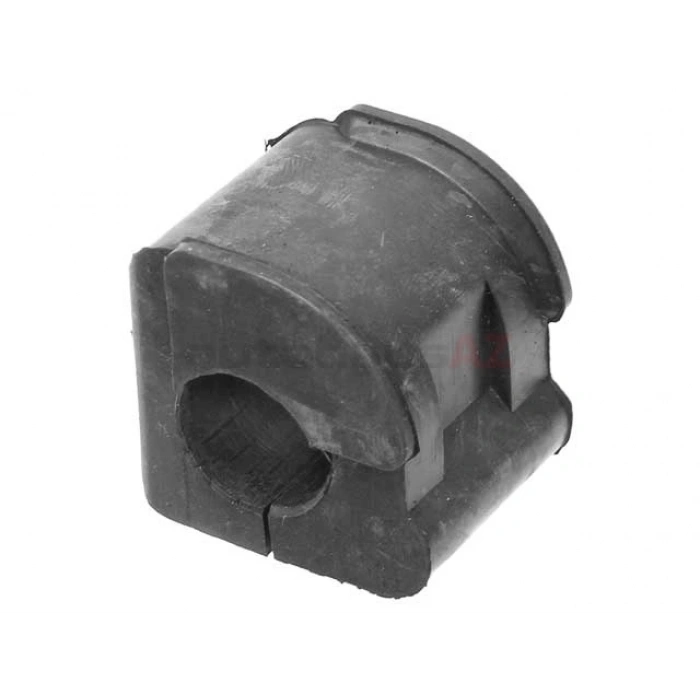 Vıraj Demır Lastiği Ön 09519 / 14341 01 (17 Mm) Vw Golf2-Golf3-Polo Classıc Bm 84- (Oem No: 191411314)