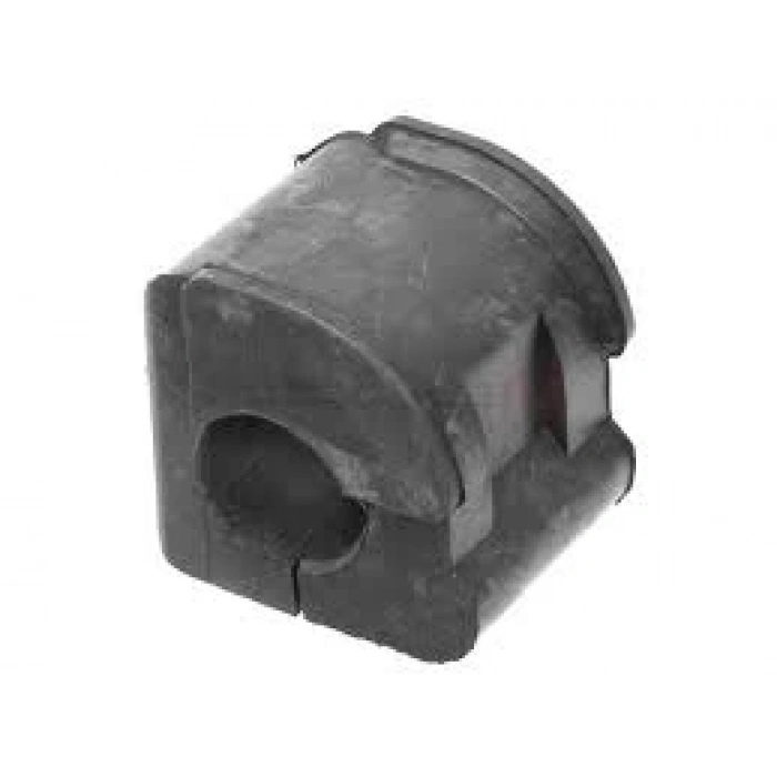 Vıraj Demır Lastiği Ön 14341 01 Vw Golf2-Golf3-Polo Classıc Bm 84-97 (Oem No: 191411314)