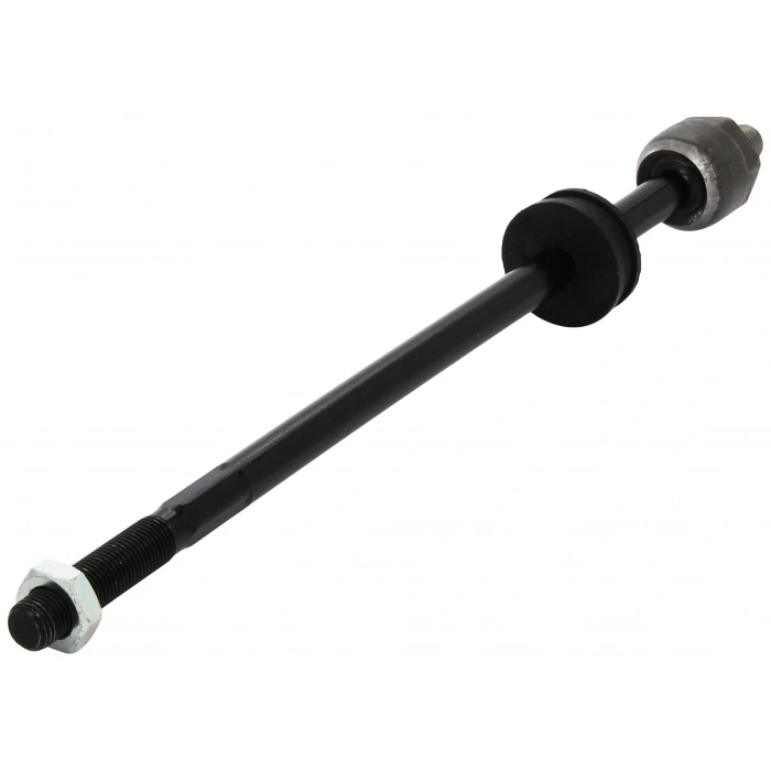 Rot Mili  Golf Iıı  91-98 / Jetta Iıı 91-98 / Passat 88-96 (Oem No: 191422821C)