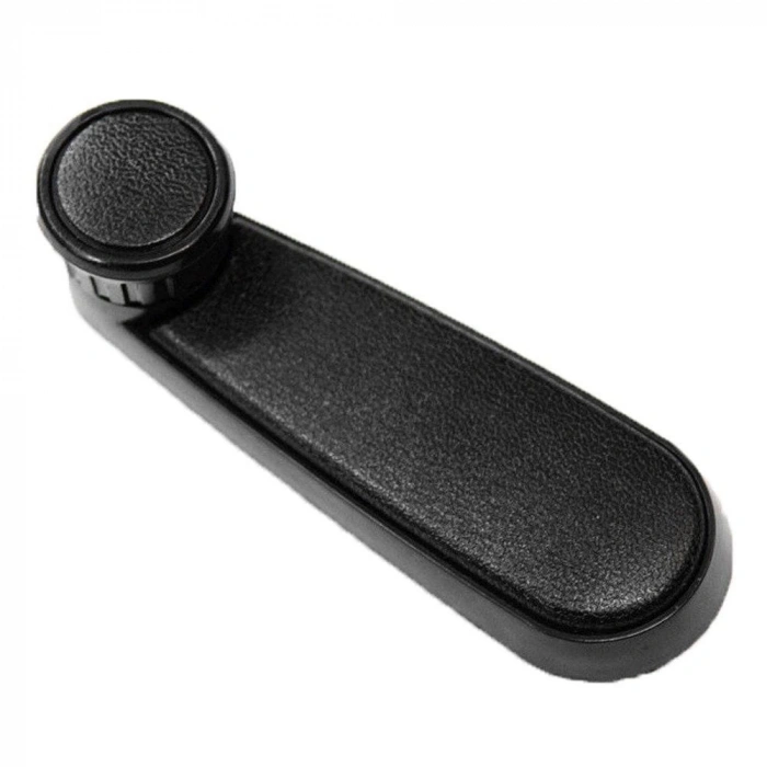 Cam Açma Kolu Vw Golf2 Bm 84- (Oem No: 191837581)