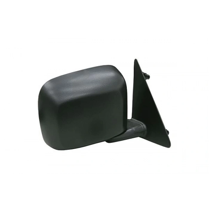 Vw Golf2 Manuel Ayna 87/91 Sağ 191857508 (Oem No: 191857508)