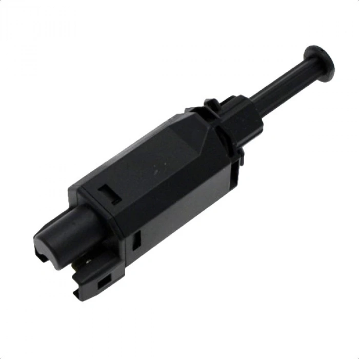 Müşür Fren Pedal Golf2 / Golf3 / Transporter Transporter T4/ Polo / Caddy 97-03 (Oem No: 191945515B)