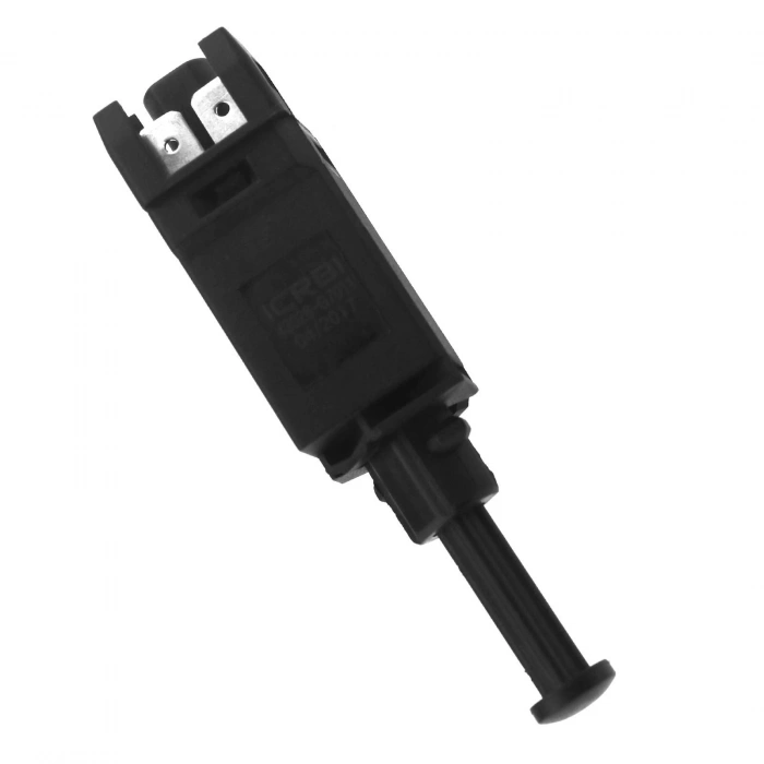 Müşür Fren Pedal Golf2 / Golf3 / Transporter Transporter T4/ Polo / Caddy 97-03 (Oem No: 191945515B)