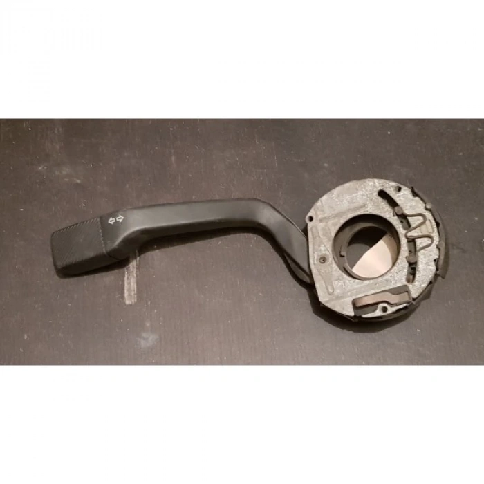 Sınyal Kumanda Kolu Vw Golf2-Golf3 Bm 91- (Oem No: 191953513B)