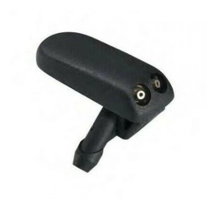 Seat Ibıza- 93/96; Ön Cam Su Fiskiye Memesi (Oem No: 191955985A)