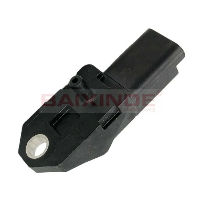 Basınç Sensörü Psa 206/307/Fıesta 1.4 Tdcı/1.4 Hdı 02-12 (Oem No: 1920.Gh / 1333353)