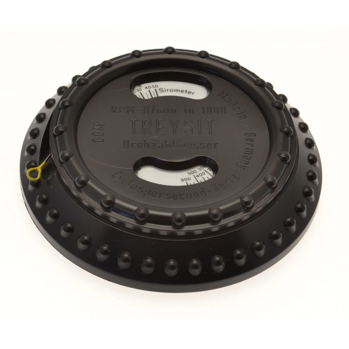 Sensör Basınç Manifold 106 1.4-1.6 / 206 98-08 1.1-1.4-1.6 / 306 94-02 1.4-1.6 / 406 96-04 (Oem No: 19200E)