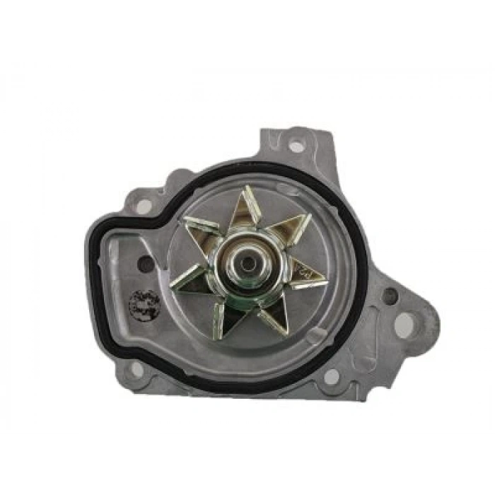 Devirdaim Cıvıc 96-01 / Hrv (Oem No: 19200-P2A-A01)