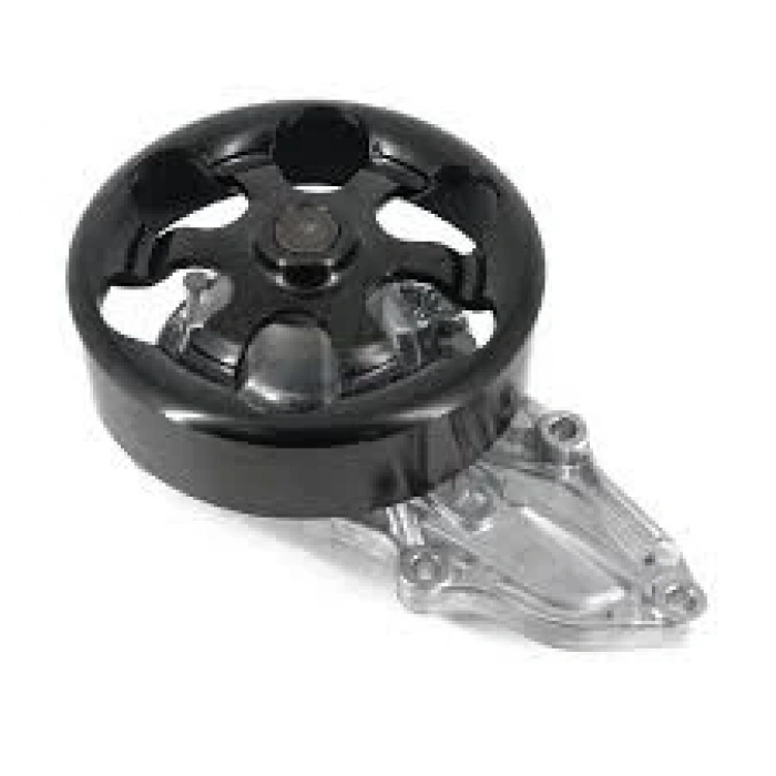 Devirdaim Crv 01-07 2.0 / K20A (Oem No: 19200-Pna-003)