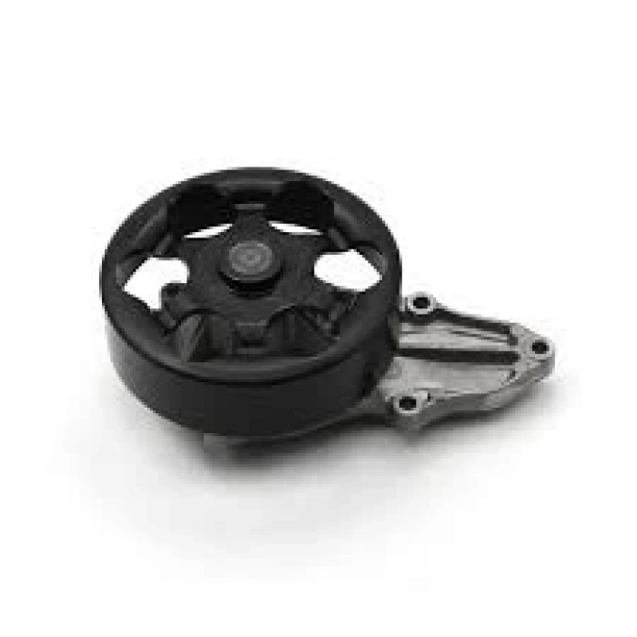 Devirdaim . Japon Crv (Rd) 2.0 02-06 (Oem No: 19200-Pnl-E01)