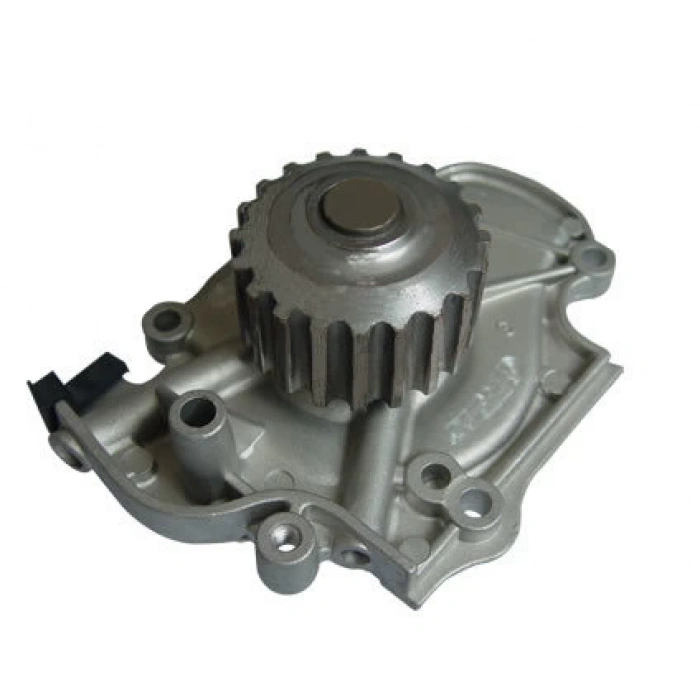 Devirdaim . Japon Accord (Cb, Ce, Ch, Cg) 2.0:1.8 90-02 (Oem No: 19200-Pt0-003)