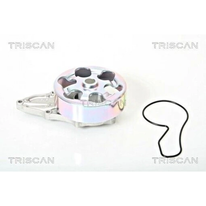 Devirdaim Accord 03-08 2.0 / Crv 03Sonrası / K20A (Oem No: 19200-Rbb-003)