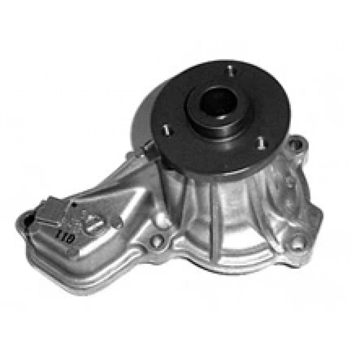 Devırdaım . Japon Cıvıc (Fd, Fb) 1.6 06- (Oem No: 19200-Rna-A01)