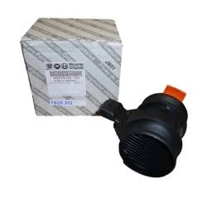 Sensör Hava Akış 307 / Boxer 02Sonrası 2.0 Hdı-Dw10Ted (Oem No: 19208Q)