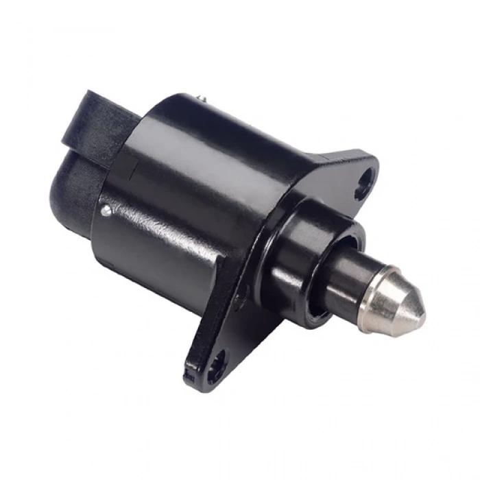 Rolantı Ayar Valfı Psa 206 1.4 Tu3Jp 99- (Oem No: 19209L)