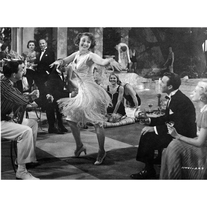 Sensör Basınç 106 / 206 / 306 / 307 / Saxo / Xsara 96Sonrası 1.4-1.6-2.0I (Oem No: 1920An)