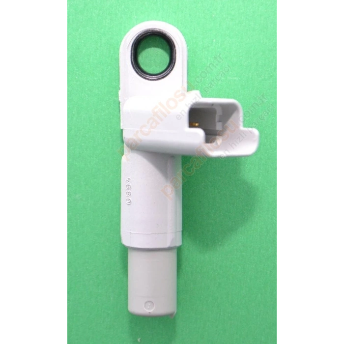 Sensör Eksantrik Devir Fıesta / C2 / C3 / 206 / 307 / C1 / Nemo 02Sonrası 1.4 Tdcı-Hdı (Oem No: 1920Ej)